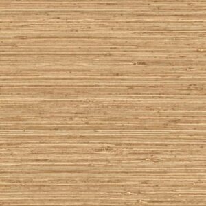 Arte Pampas Matiz behang in kleur Tan (73525) - Product close-up