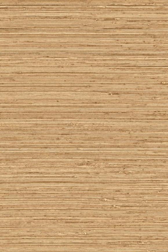 Arte Pampas Matiz behang in kleur Tan (73525) - Product close-up