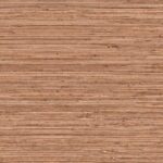 Arte Pampas Matiz behang in kleur Camel (73526) - Product close-up