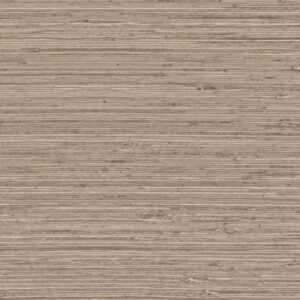 Arte Textura ignis Matiz behang in kleur Taupe (73527A) - Product close-up