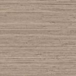 Arte Pampas Matiz behang in kleur Taupe (73527) - Product close-up