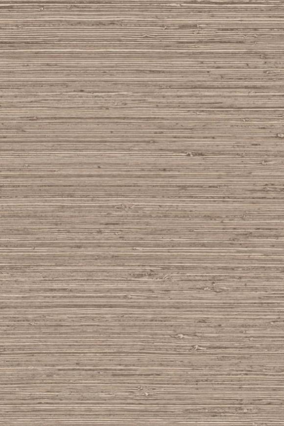 Arte Pampas Matiz behang in kleur Taupe (73527) - Product close-up