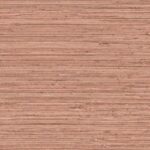 Arte Textura ignis Matiz behang in kleur Sangria (73528A) - Product close-up