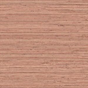 Arte Pampas Matiz behang in kleur Sangria (73528) - Product close-up