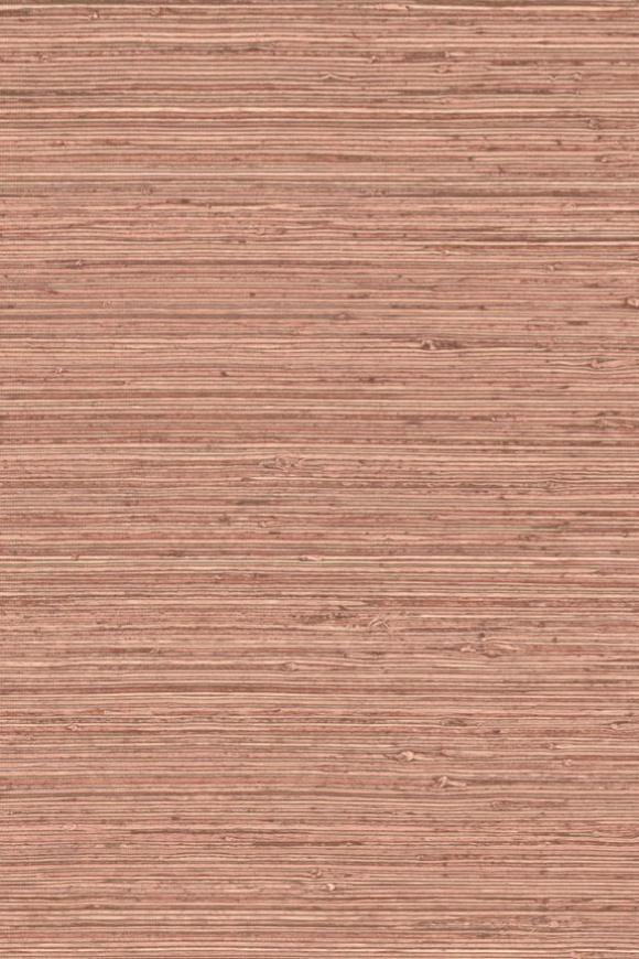 Arte Pampas Matiz behang in kleur Sangria (73528) - Product close-up