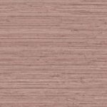Arte Pampas Matiz behang in kleur Mauve (73529) - Product close-up