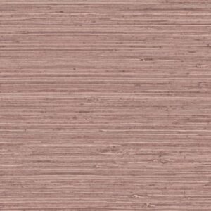 Arte Pampas Matiz behang in kleur Mauve (73529) - Product close-up