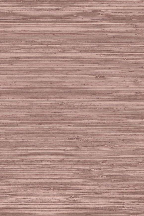 Arte Pampas Matiz behang in kleur Mauve (73529) - Product close-up