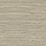 Arte Pampas Matiz behang in kleur Elephant (73530) - Product close-up