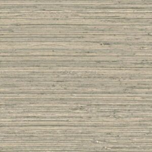 Arte Pampas Matiz behang in kleur Elephant (73530) - Product close-up