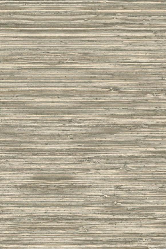 Arte Pampas Matiz behang in kleur Elephant (73530) - Product close-up