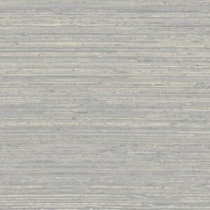 Arte Textura ignis Matiz behang in kleur Blue Stone (73531A) - Product close-up