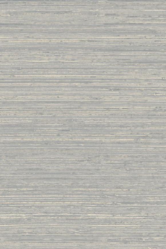 Arte Textura ignis Matiz behang in kleur Blue Stone (73531A) - Product close-up