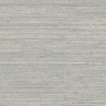Arte Pampas Matiz behang in kleur Blue Stone (73531) - Product close-up