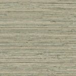 Arte Pampas Matiz behang in kleur Teal (73532) - Product close-up