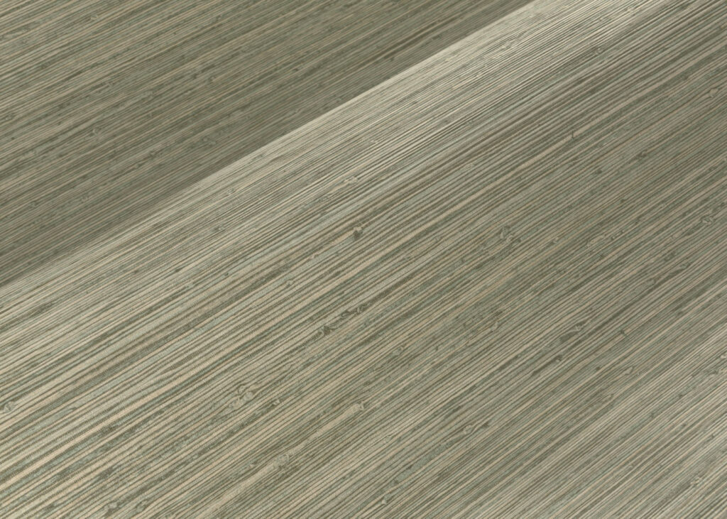 Arte Pampas Matiz behang (73532) - Sfeerbeeld