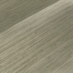 Arte Pampas Matiz behang (73532) - Sfeerbeeld