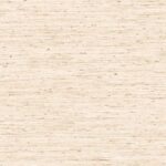 Arte Textura ignis Motas behang in kleur Mushroom (73500A) - Product close-up