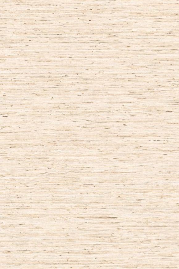 Arte Textura ignis Motas behang in kleur Mushroom (73500A) - Product close-up