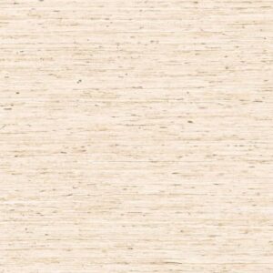 Arte Pampas Motas behang in kleur Mushroom (73500) - Product close-up