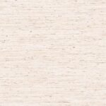 Arte Textura ignis Motas behang in kleur Parchment (73501A) - Product close-up