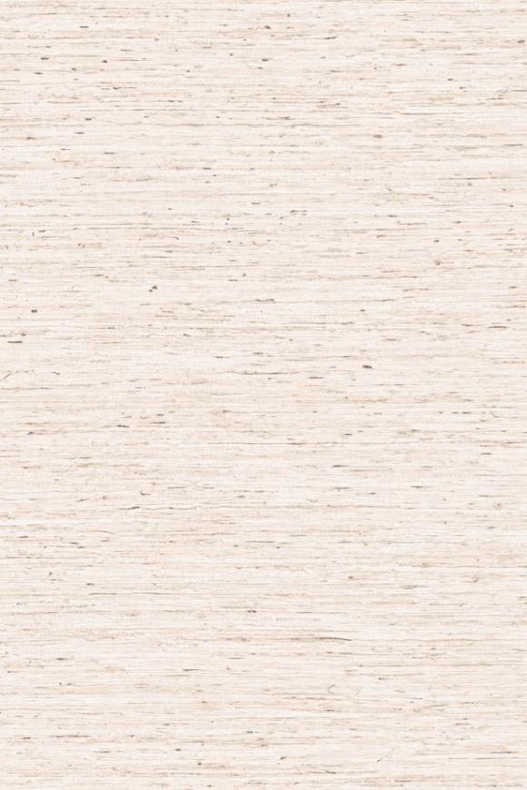 Arte Textura ignis Motas behang in kleur Parchment (73501A) - Product close-up