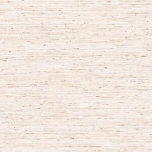Arte Pampas Motas behang in kleur Parchment (73501) - Product close-up