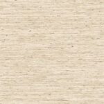 Arte Textura ignis Motas behang in kleur Beach (73502A) - Product close-up