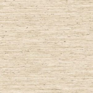 Arte Textura ignis Motas behang in kleur Beach (73502A) - Product close-up