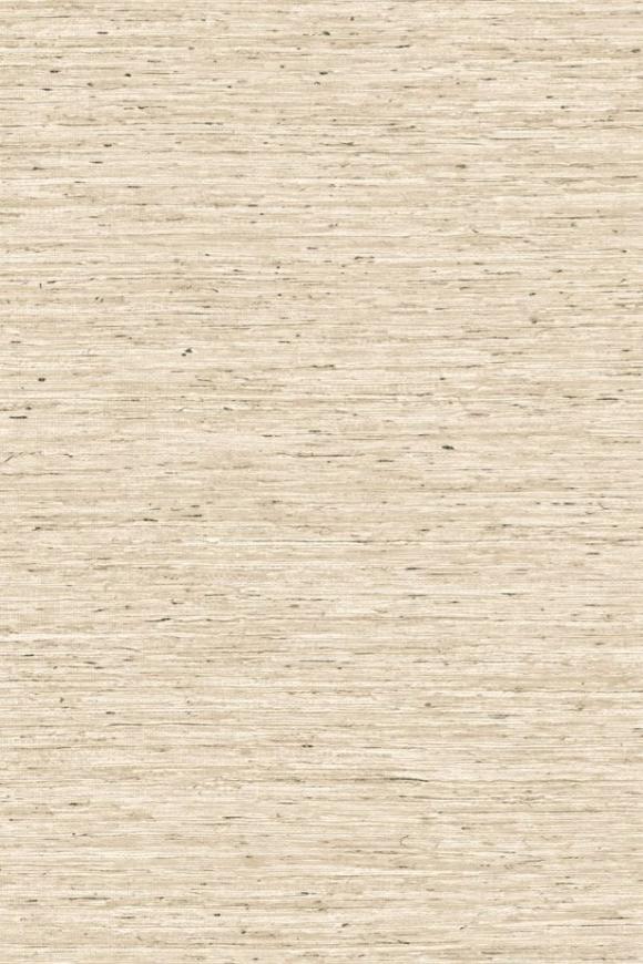 Arte Textura ignis Motas behang in kleur Beach (73502A) - Product close-up