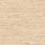 Arte Textura ignis Motas behang in kleur Toast (73503A) - Product close-up