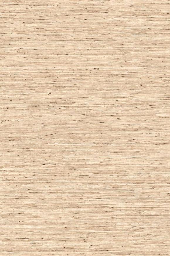 Arte Textura ignis Motas behang in kleur Toast (73503A) - Product close-up