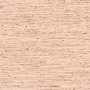 Arte Pampas Motas behang in kleur Rose Brown (73504) - Product close-up