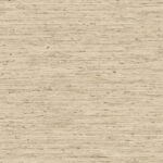Arte Pampas Motas behang in kleur Sand (73505) - Product close-up