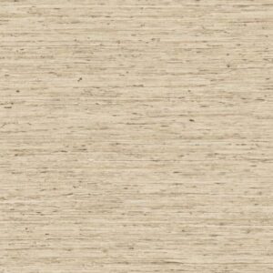 Arte Pampas Motas behang in kleur Sand (73505) - Product close-up