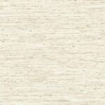 Arte Pampas Motas behang in kleur Whole Wheat (73506) - Product close-up