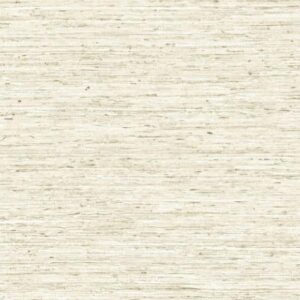 Arte Pampas Motas behang in kleur Whole Wheat (73506) - Product close-up