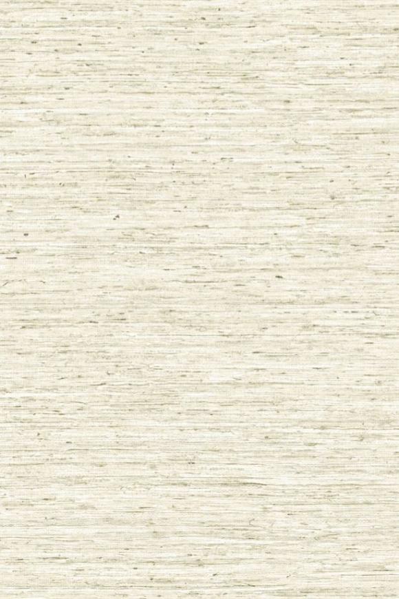 Arte Pampas Motas behang in kleur Whole Wheat (73506) - Product close-up