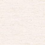 Arte Pampas Motas behang in kleur Bone (73509) - Product close-up