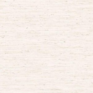 Arte Pampas Motas behang in kleur Bone (73509) - Product close-up
