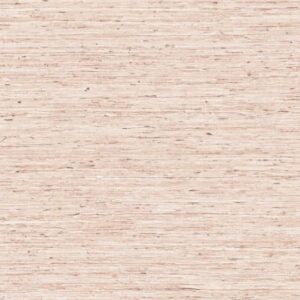 Arte Textura ignis Motas behang in kleur Nude (73510A) - Product close-up
