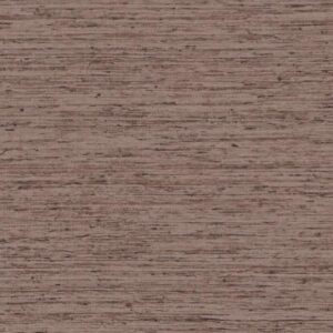 Arte Pampas Motas behang in kleur Cocoa (73512) - Product close-up