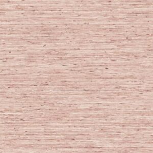 Arte Pampas Motas behang in kleur Vintage Pink (73513) - Product close-up