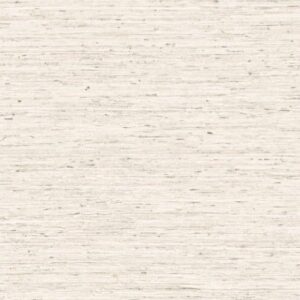 Arte Textura ignis Motas behang in kleur Stone (73514A) - Product close-up