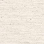 Arte Pampas Motas behang in kleur Stone (73514) - Product close-up