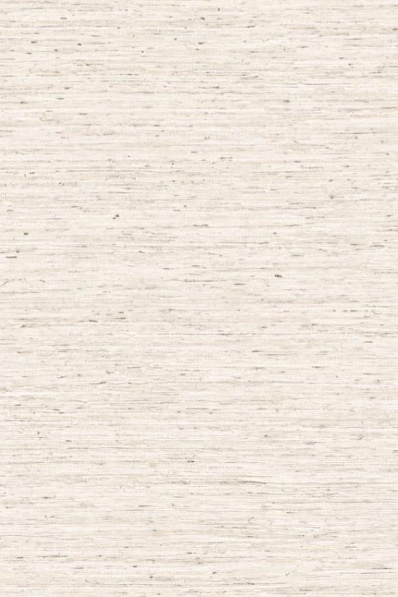 Arte Pampas Motas behang in kleur Stone (73514) - Product close-up