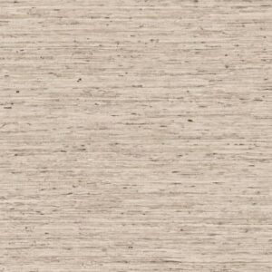 Arte Textura ignis Motas behang in kleur Sepia (73515A) - Product close-up