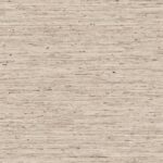 Arte Pampas Motas behang in kleur Sepia (73515) - Product close-up
