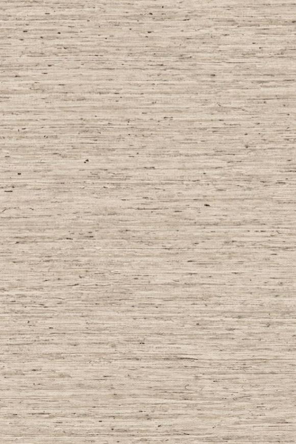 Arte Pampas Motas behang in kleur Sepia (73515) - Product close-up