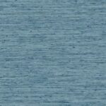 Arte Pampas Motas behang in kleur Jeans (73516) - Product close-up